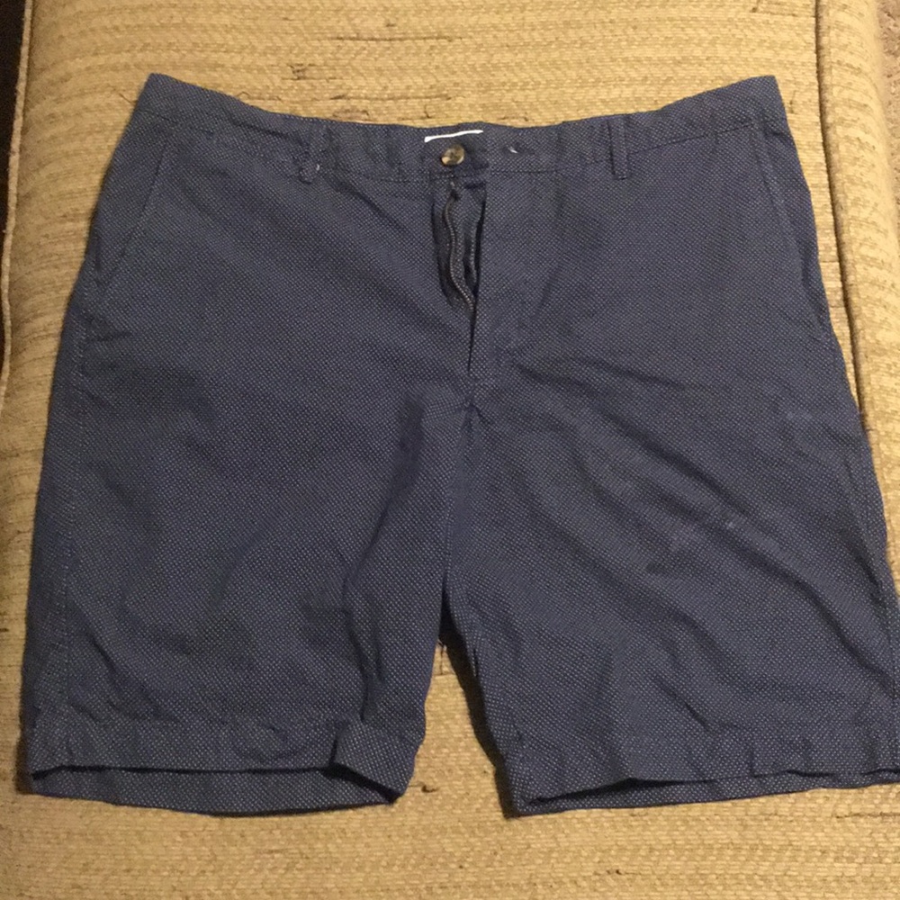 Target Goodfellow Shorts